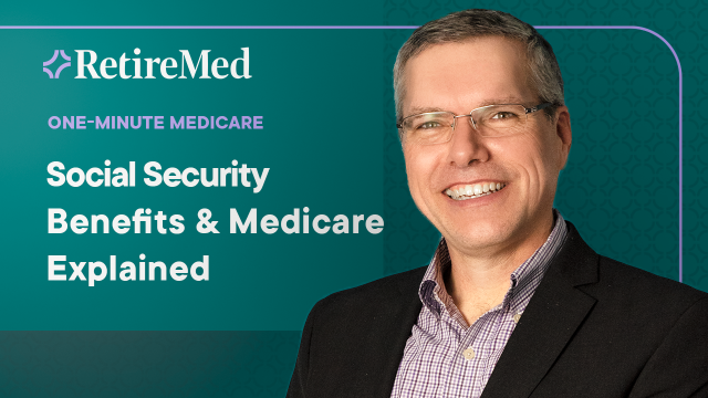 social-security-thumbnail